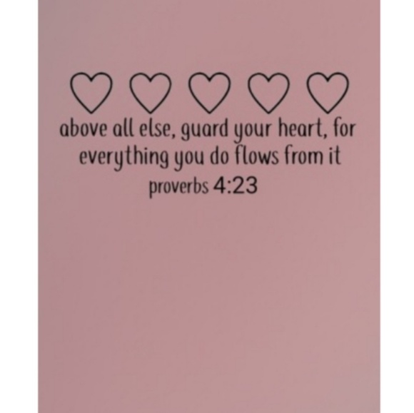 Meet your Posher, Adrianna - Picture 1 of 1